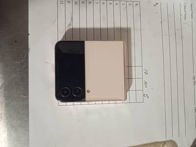 pubg lever phone 10 by 10 out calss camara