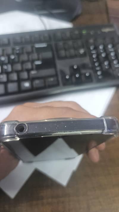Xiaomi Redmi 14C