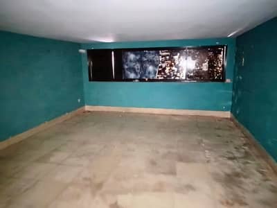 2 Marla commercial shop for rent in Dha phase 1
