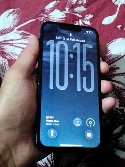Apple iPhone 14