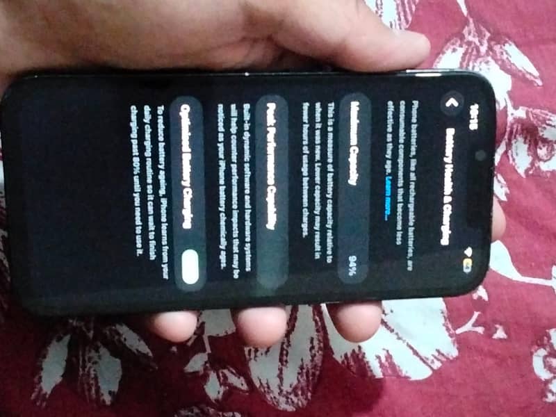 Apple iPhone 14 1