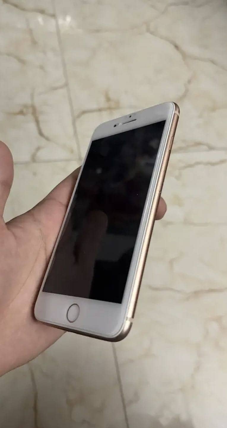 Apple iPhone 8 Plus 2