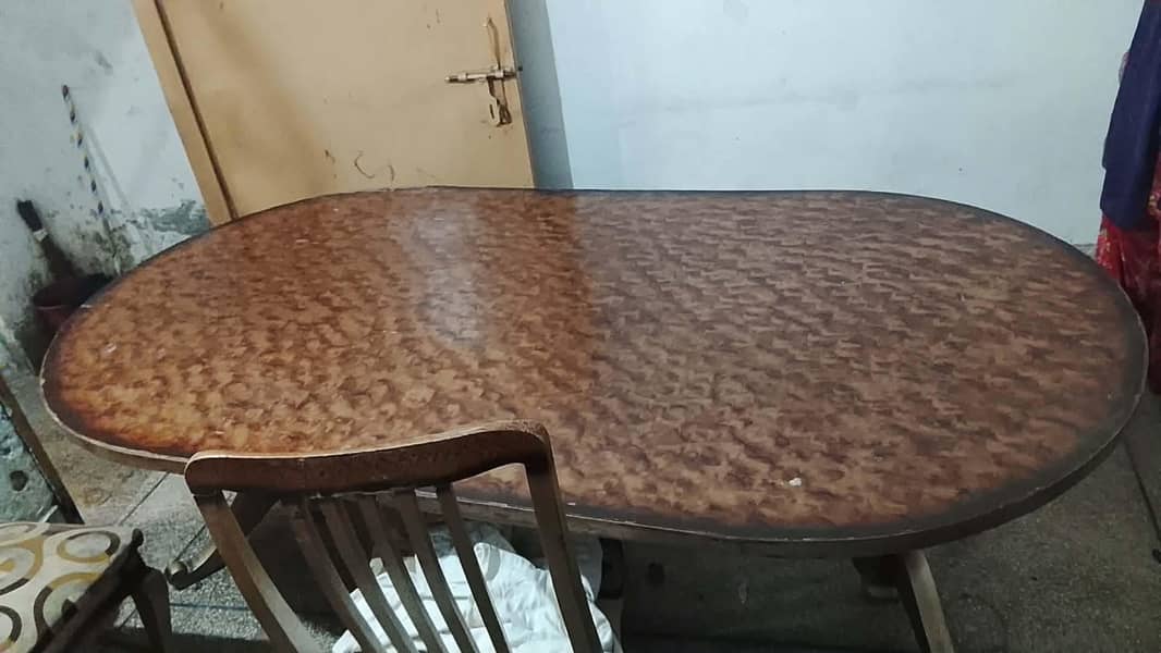 dining table set 8 chairs 0