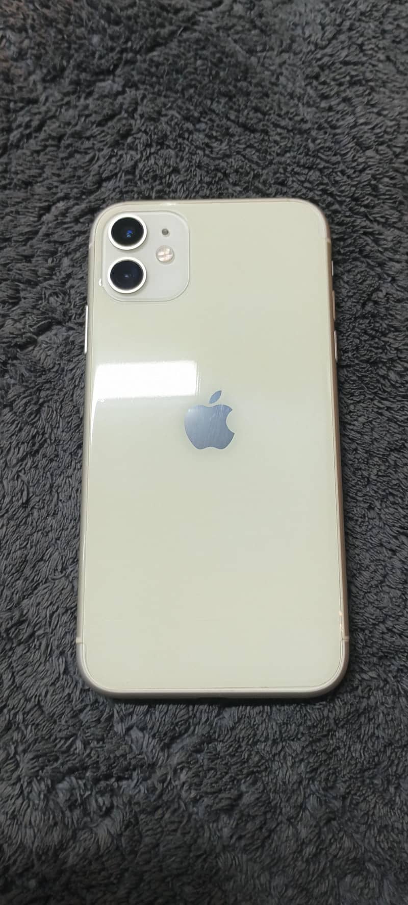 Apple iPhone 11 0