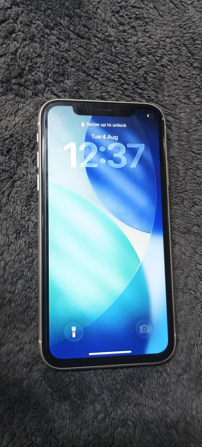Apple iPhone 11 1