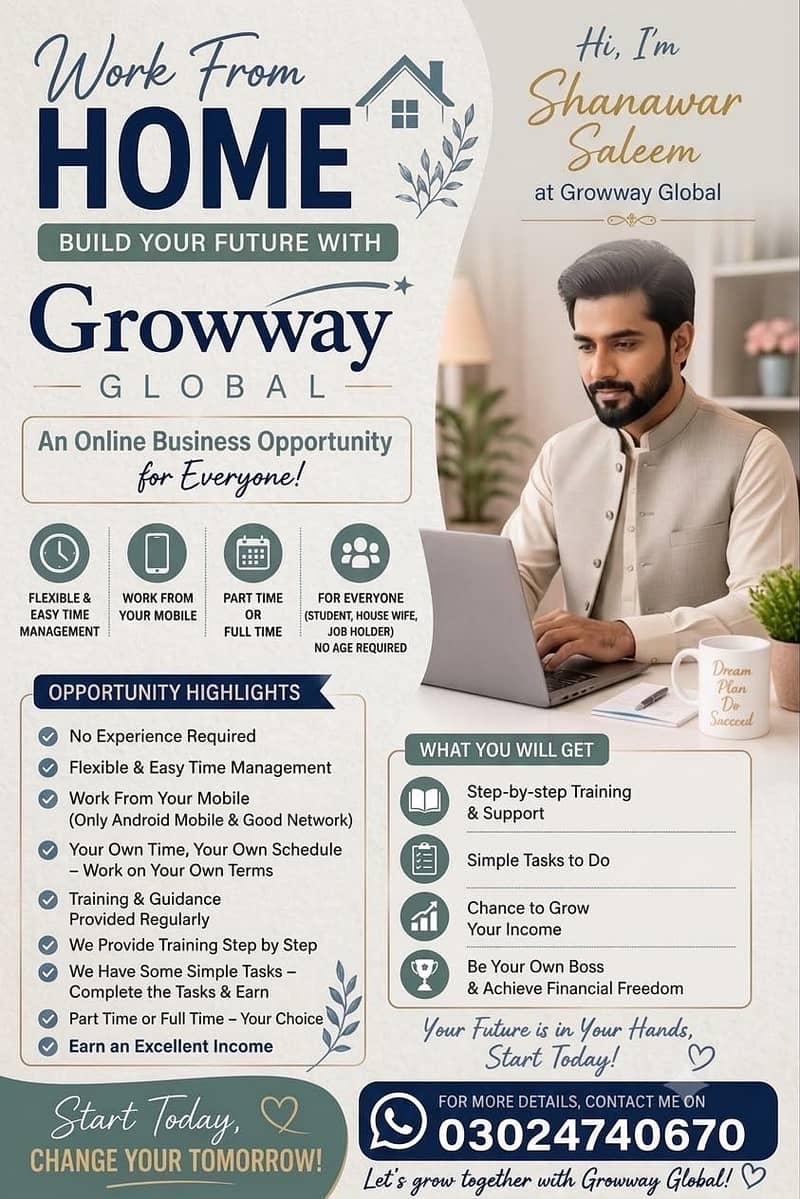 growway 0