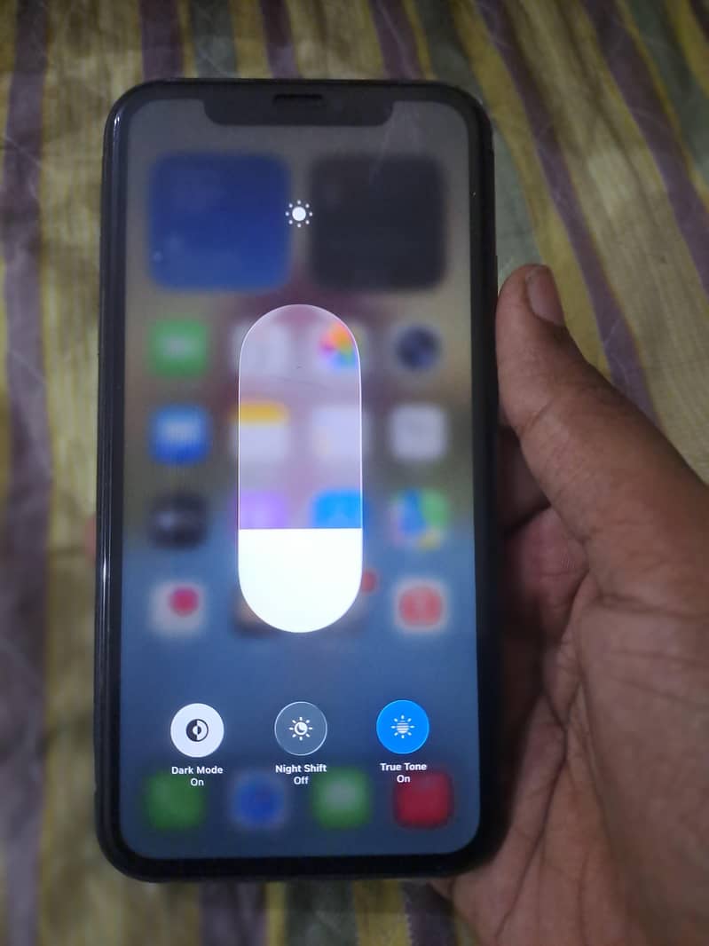 Apple iPhone 11 1