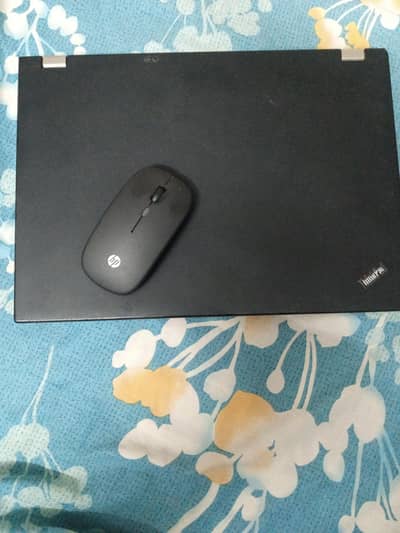 Thinkpad T410 i5