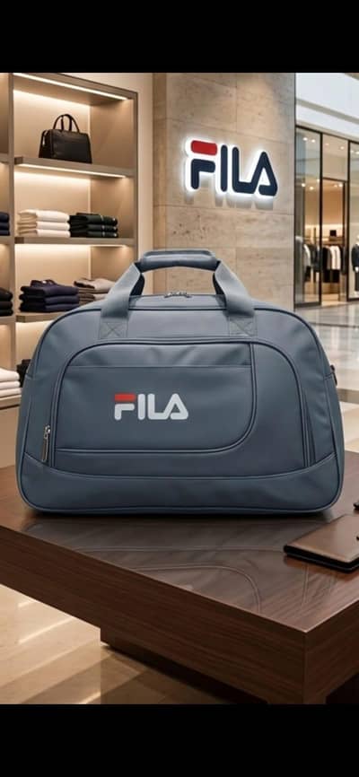 clothes bags