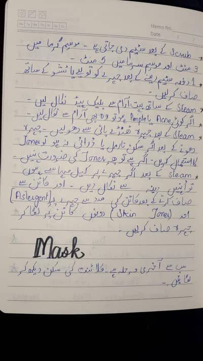 assignment writing