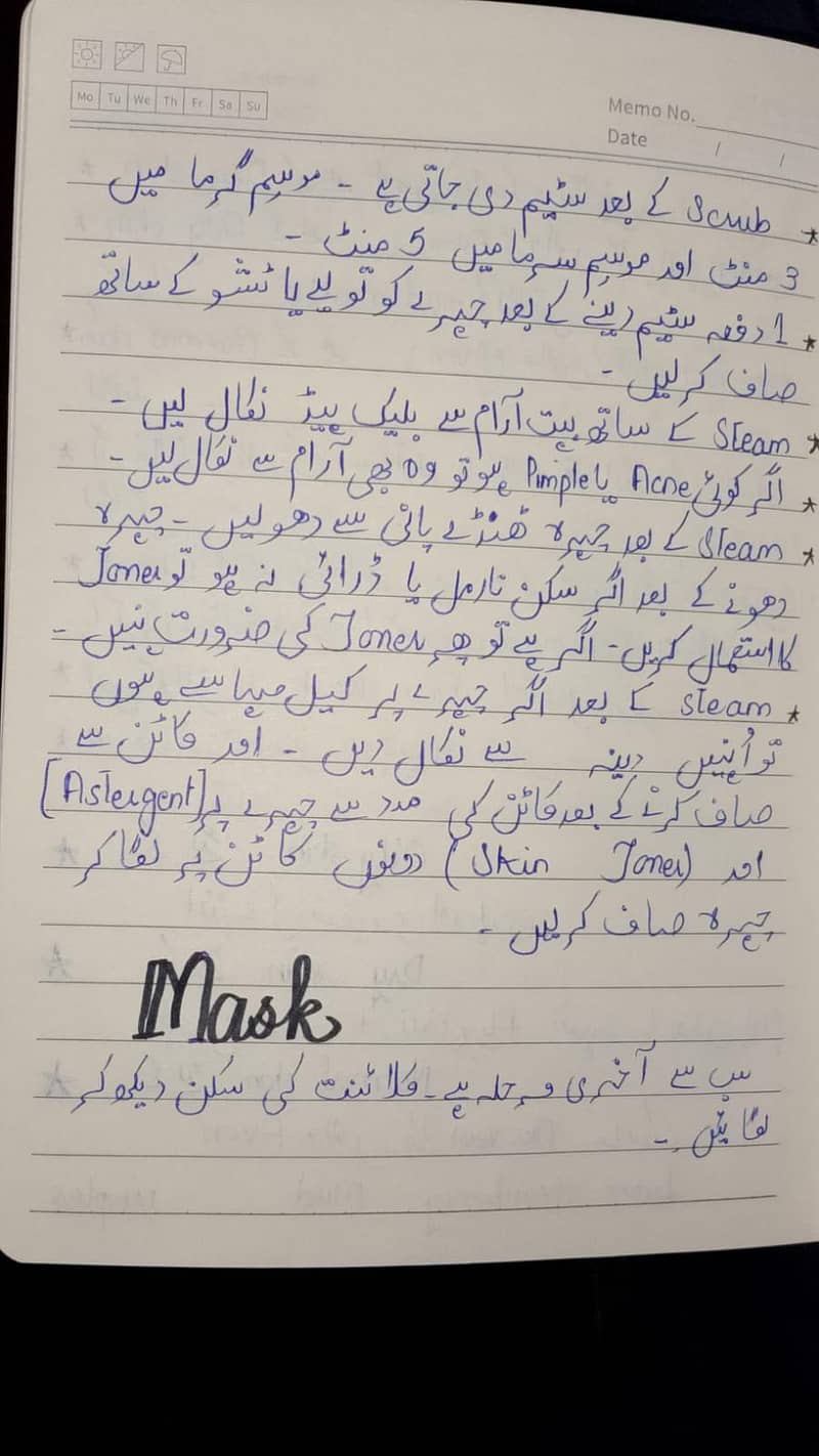 assignment writing 0