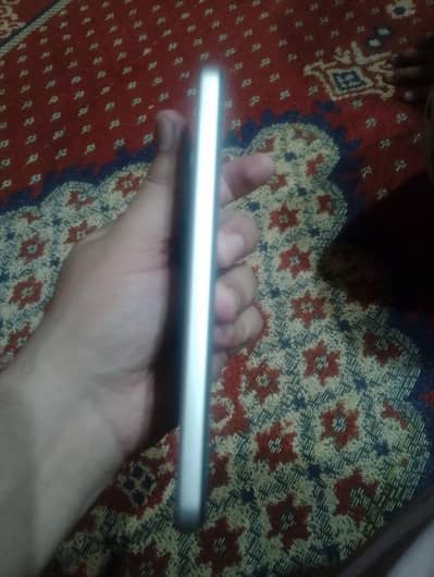 SEGO Smart 10