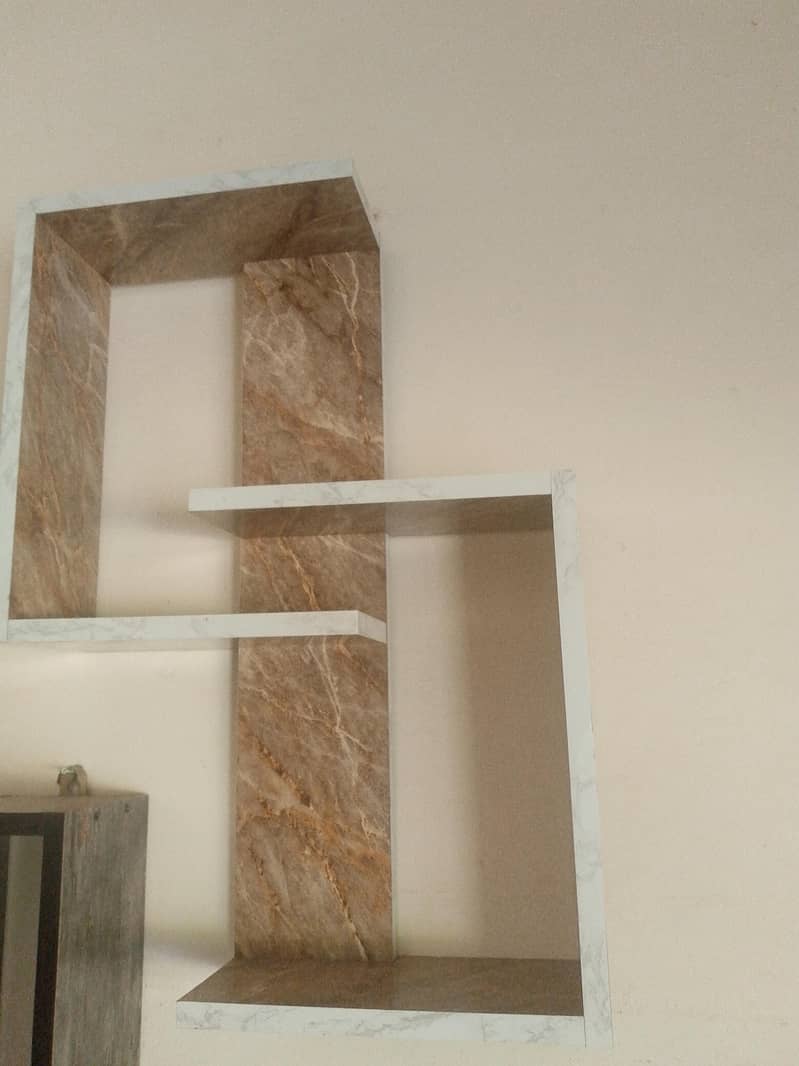 home decor 0