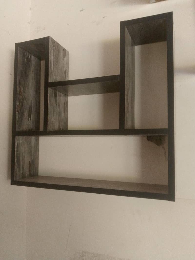 home decor 1
