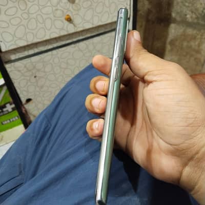 Samsung Mobile Note 20