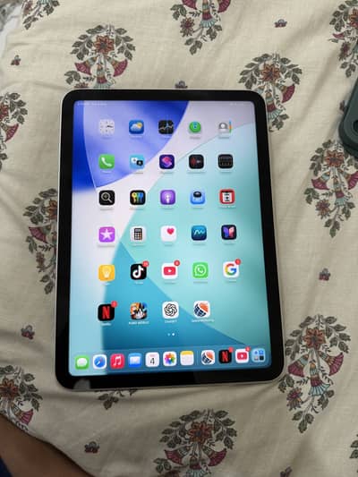 Ipad A16 2026