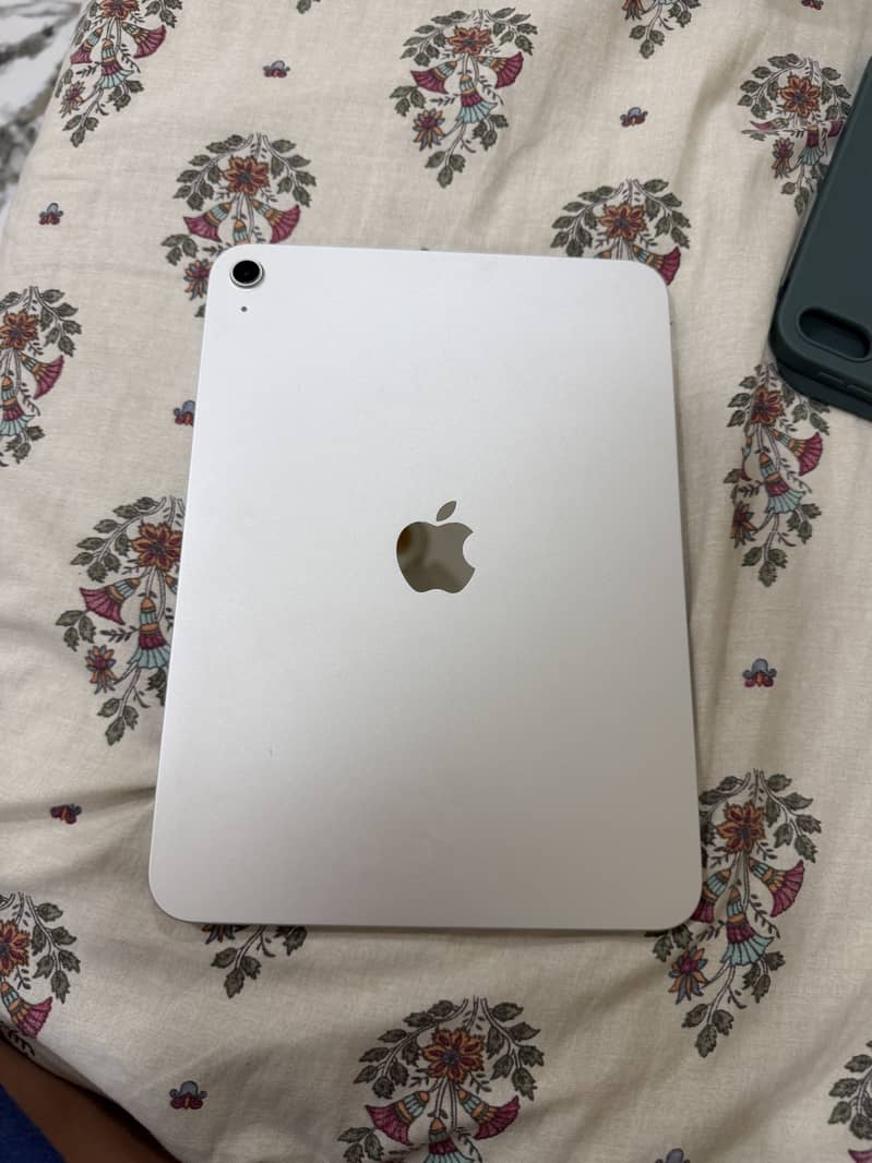 Ipad A16 2026 2