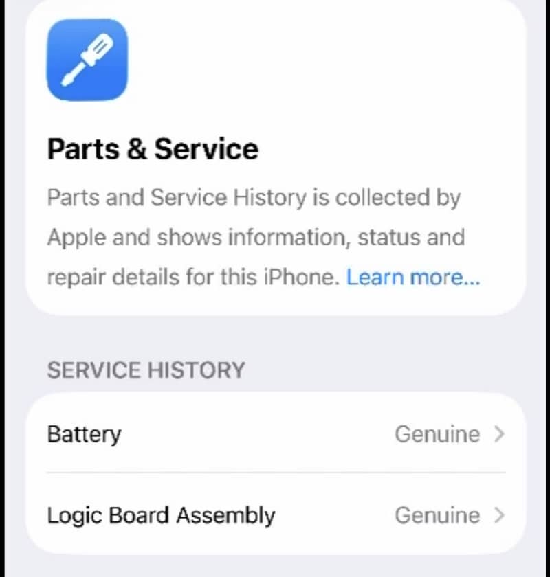 Apple iPhone 16 Pro 1