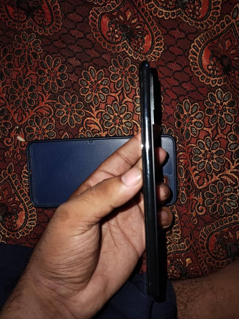 Vivo V21e 2