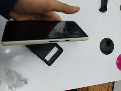 Google Pixel 7a