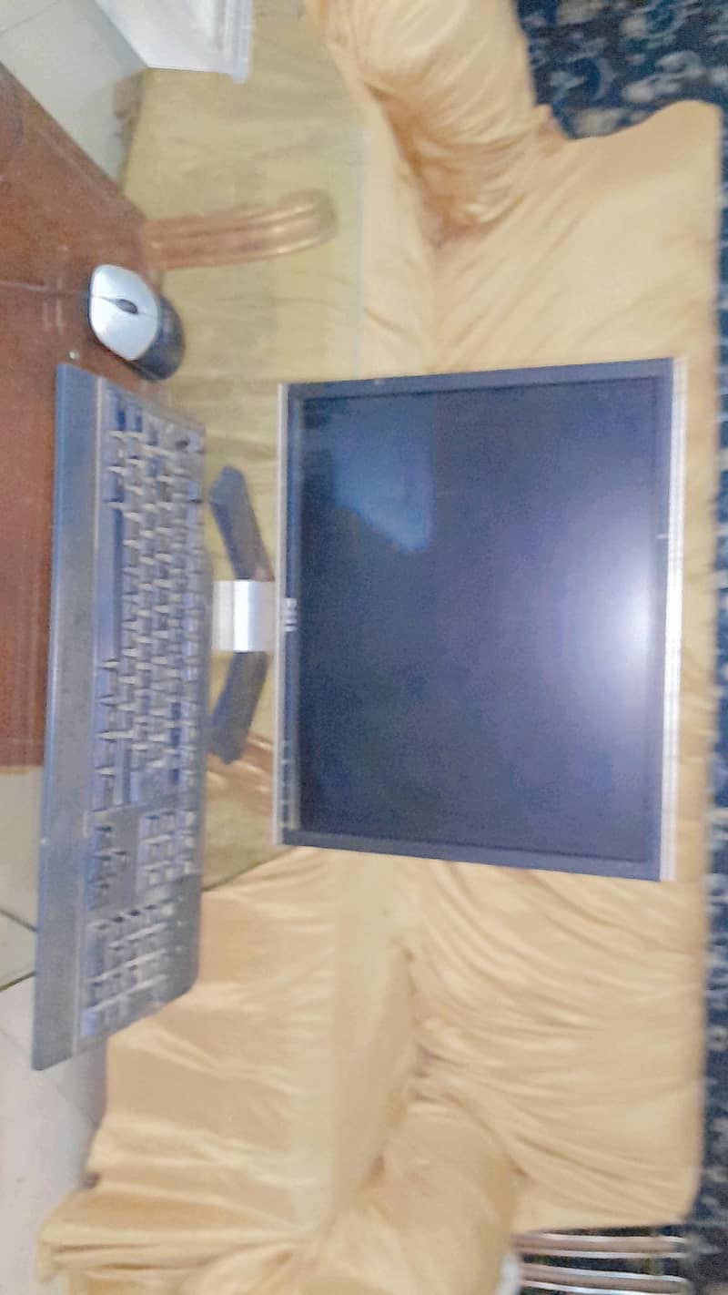 computer 0