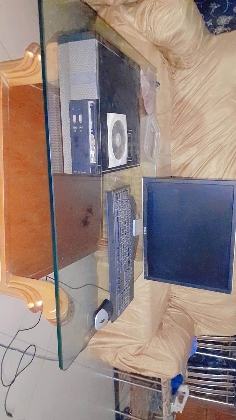 computer 1