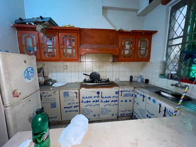 JOHAR TOWN PHASE 2