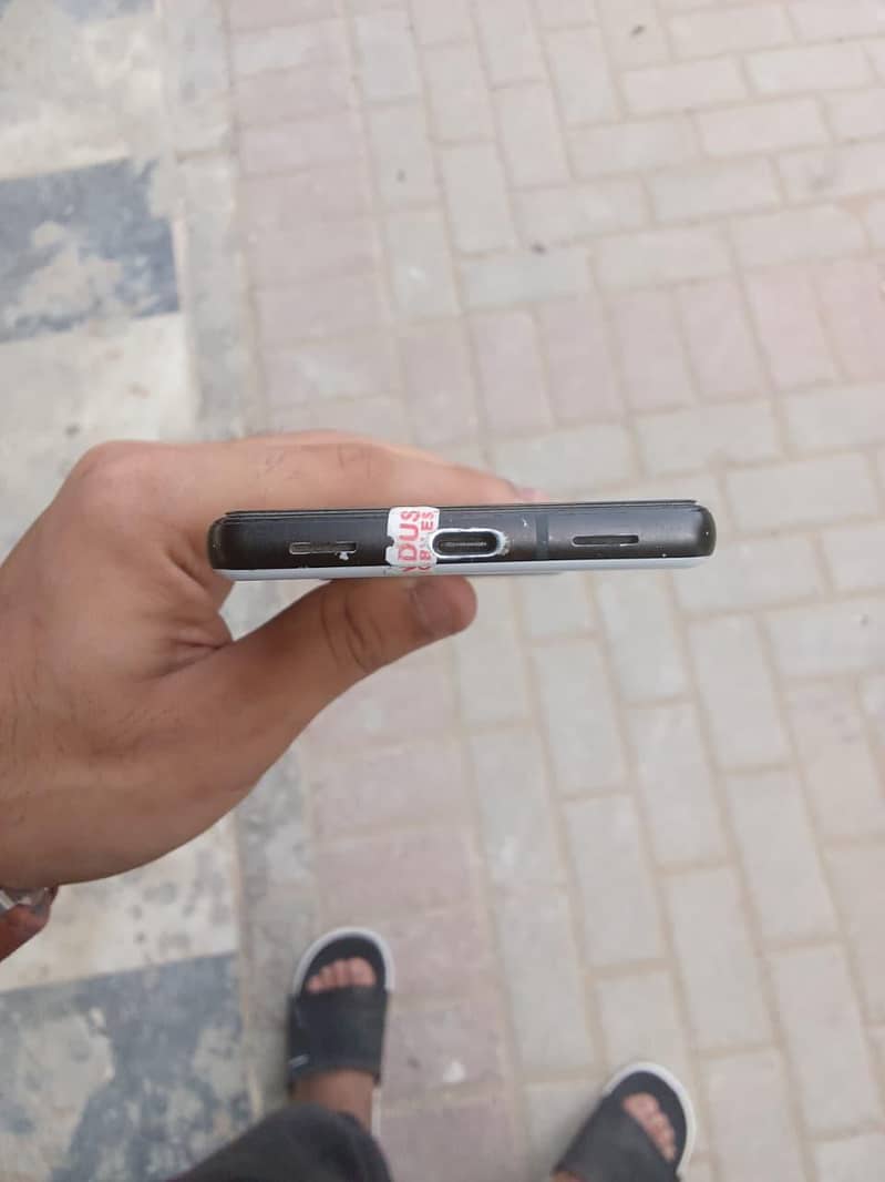 Google Pixel 6a 2