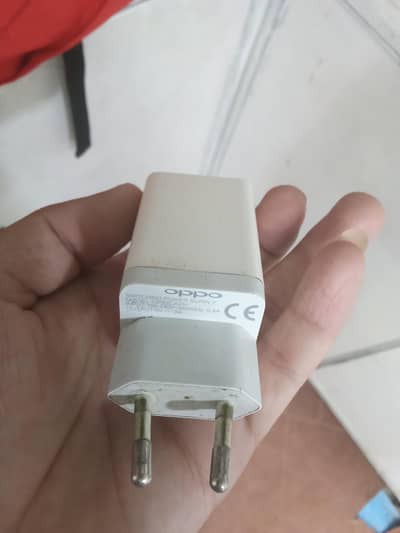 OPPO A5s