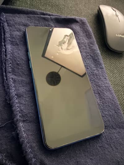 Realme 5 Pro