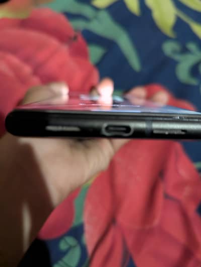 Google Pixel 6