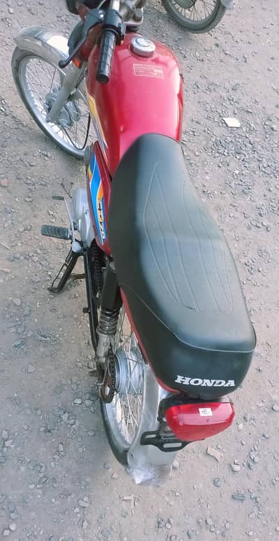 Bike for sale road prince 2019