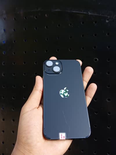 Apple iPhone 14 non PTA JV 10/10