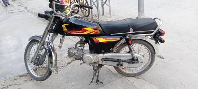 urgent for sale condition 10/10 just buy and used