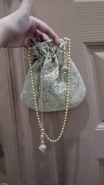 branded Luxury Formal dress – Excellent Condition | Preloved