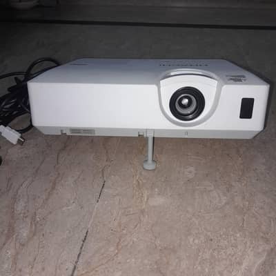 Multimedia