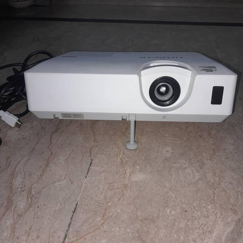 Multimedia 0