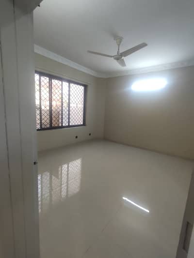 Brand New Separate Gate Ground Portion For Rent Available In I-8 Original Picture Attached