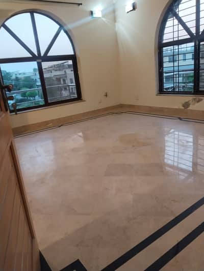 First Floor Avalaible For Rent Original Picture Attached Sollar Installed