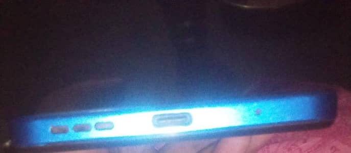 Motorola g04