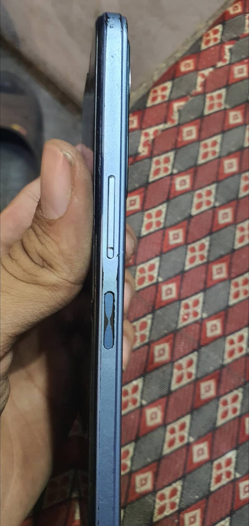 Infinix Note 12 3
