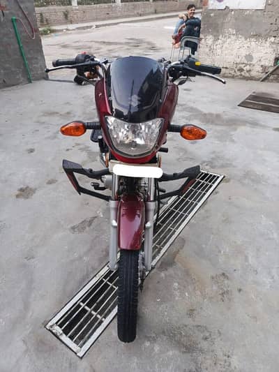 Suzuki GD 110S – 2022 Model | Urgent Sale_0326/800/37/56