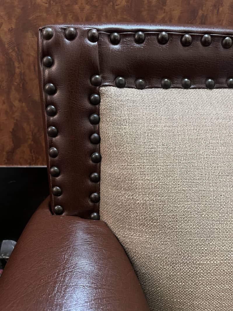 vip sofa set 2