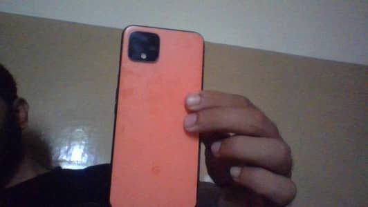 pixel 4 phone board working only board available