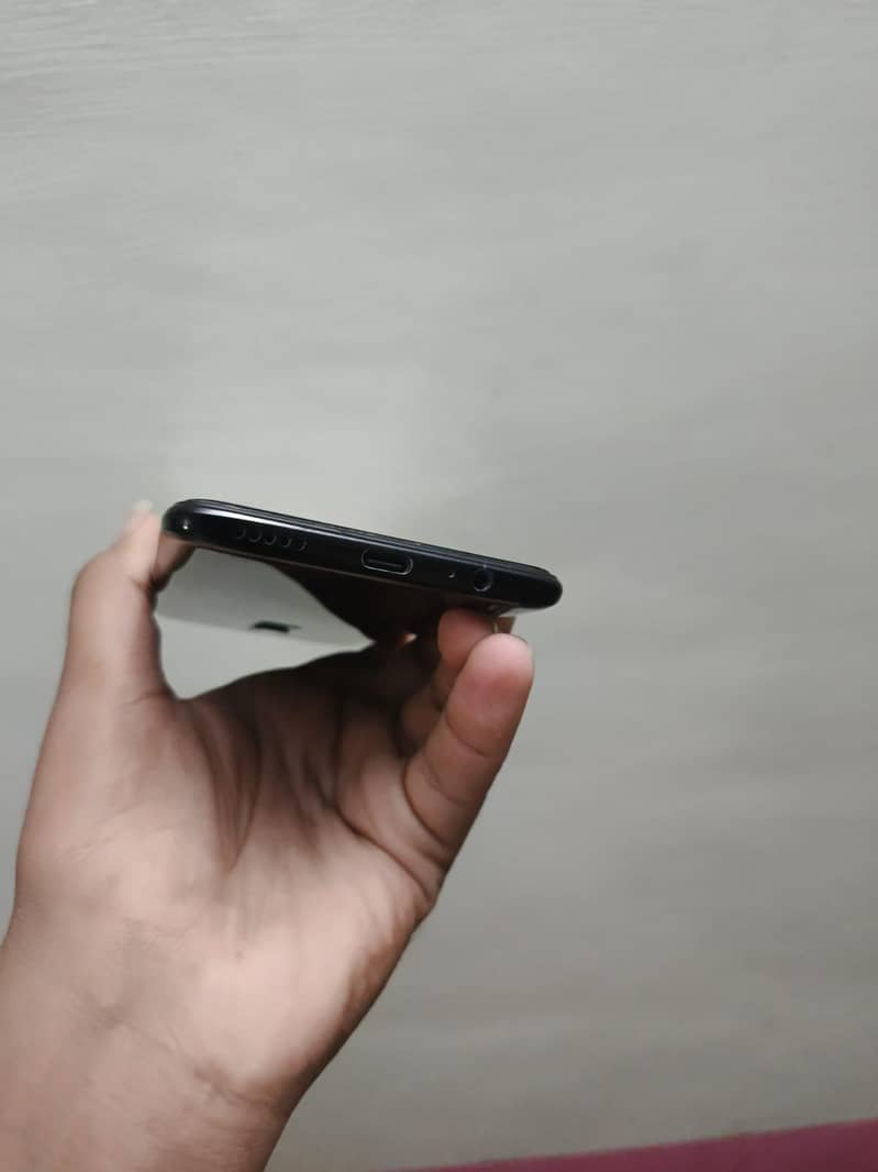 One Plus 6 1