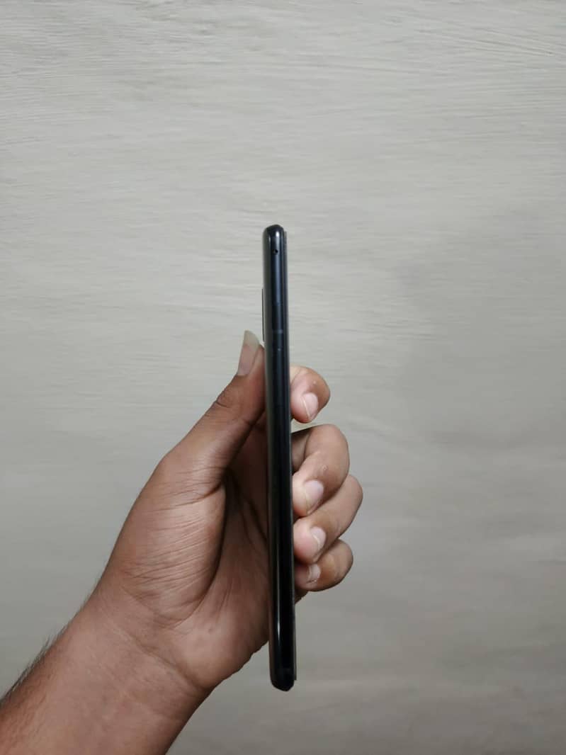 One Plus 6 2