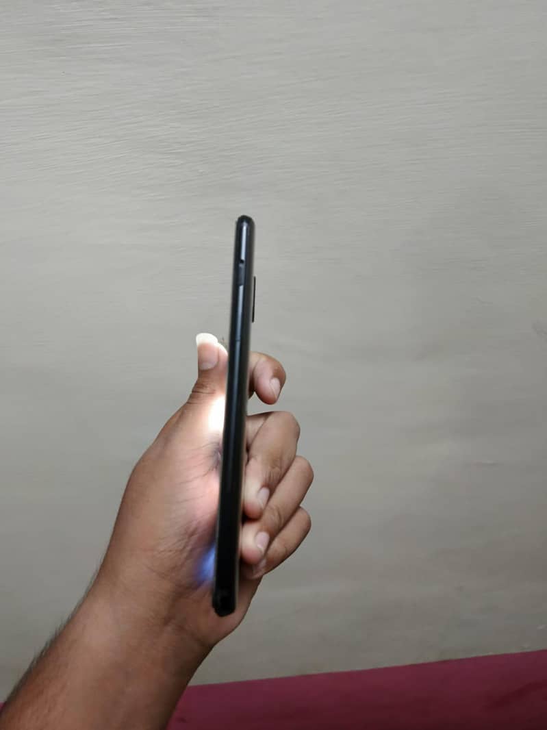 One Plus 6 3