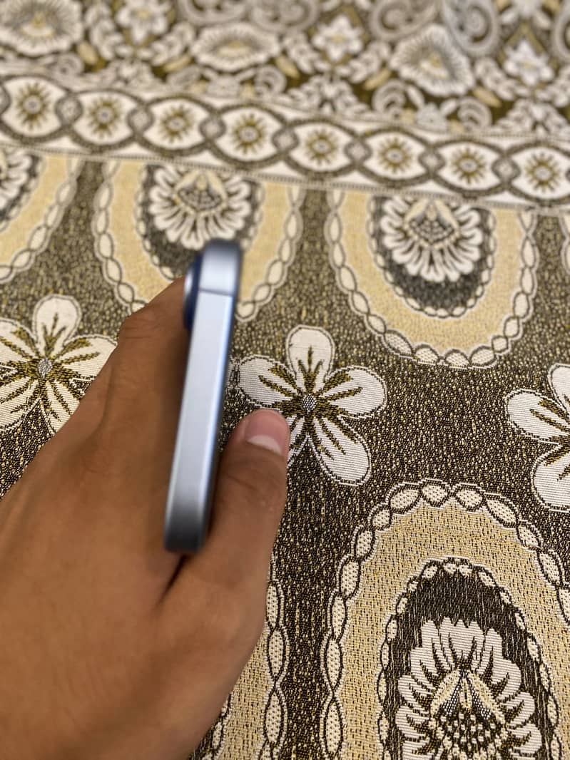 Apple iPhone 17 1