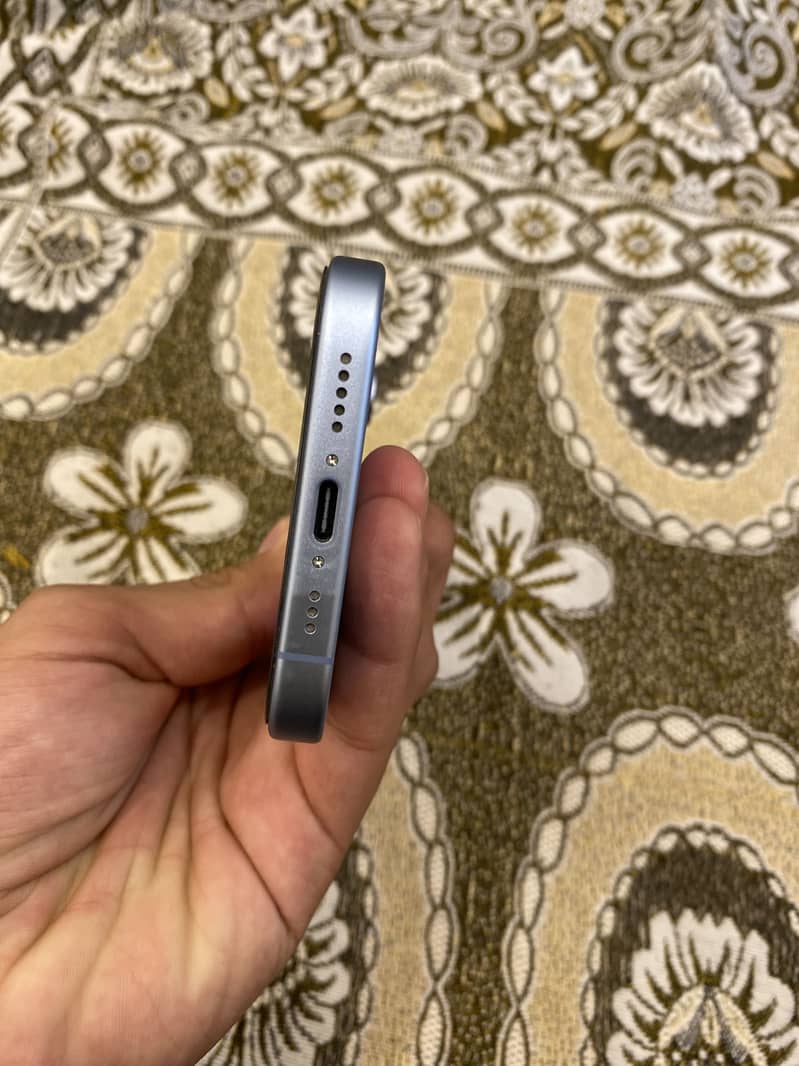 Apple iPhone 17 3