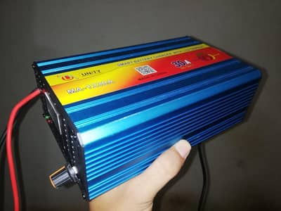 BATTERY CHARGER 12V OSAKA, AGS, PHOENIX CALL : 0317 8115637